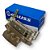 Placa De Diodos Gauss Equivalente 23700Ka360 Subaru - Imagem 1