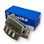 Placa De Diodos Gauss Equivalente A3T12792 Mitsubishi - Imagem 1