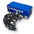 Placa Diodos Gauss Equivalente alternador 028-903-025f audi - Imagem 1