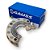 Placa De Diodos Gauss Equivalente 31127-R1A-A01 Mitsubishi - Imagem 1