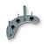 Placa De Diodos Gauss Equivalente 35213404 Lucas - Imagem 2