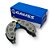 Placa De Diodos Gauss Equivalente Ubb 240 Lucas - Imagem 1
