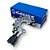 Placa De Diodos Gauss Equivalente Alternador 51993773 Fiat - Imagem 1