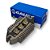 Placa De Diodos Gauss Equivalente 1205454 Opel - Imagem 1