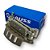 Placa De Diodos Gauss Equivalente A2T17574 Mitsubishi - Imagem 1