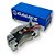 Placa De Diodos Gauss Equivalente 54022443B Magneti Marelli - Imagem 1