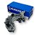 Placa De Diodos Gauss Equivalente 2626949 Valeo - Imagem 1