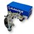 Placa De Diodos Gauss Equivalente 1S7T-10300-Ba - - Imagem 1