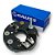 Placa De Diodos Gauss Equivalente 5D38603G01  Thermoking - Imagem 1