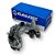 Placa De Diodos Gauss Equivalente 37300 22650 Hyundai - Imagem 1