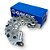 Placa Diodos Equivalente alternador 63320296 magneti marelli - Imagem 1