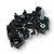 Placa De Diodos Gauss Equivalente 028903028B Audi - Imagem 4
