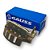 Placa De Diodos Gauss Equivalente Gle265 Motorcraft - Imagem 1