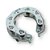Placa De Diodos Gauss Equivalente Gy1306A Ford - Imagem 2