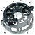 Placa De Diodos Gauss Equivalente F78Z10346Aa Ford - Imagem 3