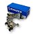 Placa Diodos Equivalente alternador 0009060422 mercedes benz - Imagem 1
