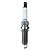 Vela De Ignição Gauss Hyundai Azera V6 3.3 2010 A 2011 - Imagem 2