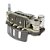 Conjunto Retificador Gauss Honda Civic 1.6 1996 A 1998 - Imagem 1