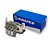 Conjunto Retificador Gauss Honda Civic 1.6 1996 A 1998 - Imagem 2