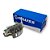 Conjunto Retificador Gauss Chevrolet Omega 2007 A 2010 - Imagem 2