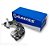 Conjunto Retificador Gauss Bmw 530I 2001 A 2003 - Imagem 2