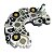 Conjunto Retificador Gauss Jac Motors T6 2.0 A Diante - Imagem 1