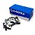 Conjunto Retificador Gauss Peugeot 306 2.0 1993 A 2002 - Imagem 2