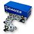 Placa de Diodos Chevrolet Onix 1.0 Gauss - Imagem 1