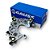 Placa de Diodos Audi A3 1.8 2013 Gauss - Imagem 1