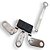 Triodiodo Gauss para Timberjack Ceifeiras 608 618 - Imagem 1