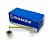 Diodo Retificador Gauss GA1105 35A para Alternadores WAPSA - Imagem 2