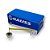 Diodo Retificador Gauss GA1104 35A para Alternadores WAPSA - Imagem 2