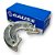 Placa De Diodos Gauss Equivalente 94675 Mitsubishi - Imagem 1