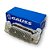 Placa de Diodos Honda Civic Gauss - Imagem 1