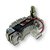 Placa de Diodos Fiat Gauss - Imagem 2