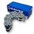 Placa de Diodos Chevrolet Mercury Marine V8 Gauss - Imagem 1