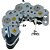 Placa de Diodos Chevrolet Mercury Marine V8 Gauss - Imagem 3