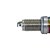 Vela De Ignição Gauss Equivalente Dcpr8E-N Ngk - Imagem 5