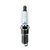 Vela De Ignição Gauss Equivalente L303-18-110 Ford - Imagem 2