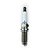 Vela De Ignição Gauss Equivalente 1026080Gh012 Jac Motors - Imagem 2