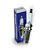 Vela De Ignição Gauss Equivalente 1026080Gh012 Jac Motors - Imagem 1