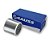 Rolamento Gauss Equivalente Sce1012 Ina - Imagem 2