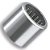 Rolamento Gauss Equivalente Sce1012 Ina - Imagem 1