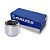 Rolamento Gauss Equivalente Bk45713 Ina - Imagem 2