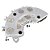 Placa De Diodos Gauss Equivalente 96221945 Daewoo - Imagem 3