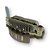 Placa Diodos Equivalente alternador a3tg3181 mitsubishi - Imagem 2