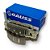Placa Diodos Equivalente alternador a3tg3181 mitsubishi - Imagem 1