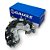 Placa De Diodos Gauss Equivalente Pr520466 Magneti Marelli - Imagem 1
