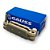 Placa De Diodos Gauss Equivalente A4T58699 Mitsubishi - Imagem 1