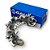 Placa Diodos Gauss Equivalente alternador 9638827580 citroen - Imagem 1